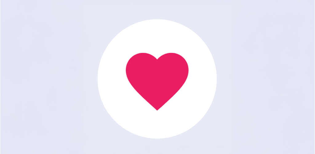 Hoera! De eerste versie van de app is live